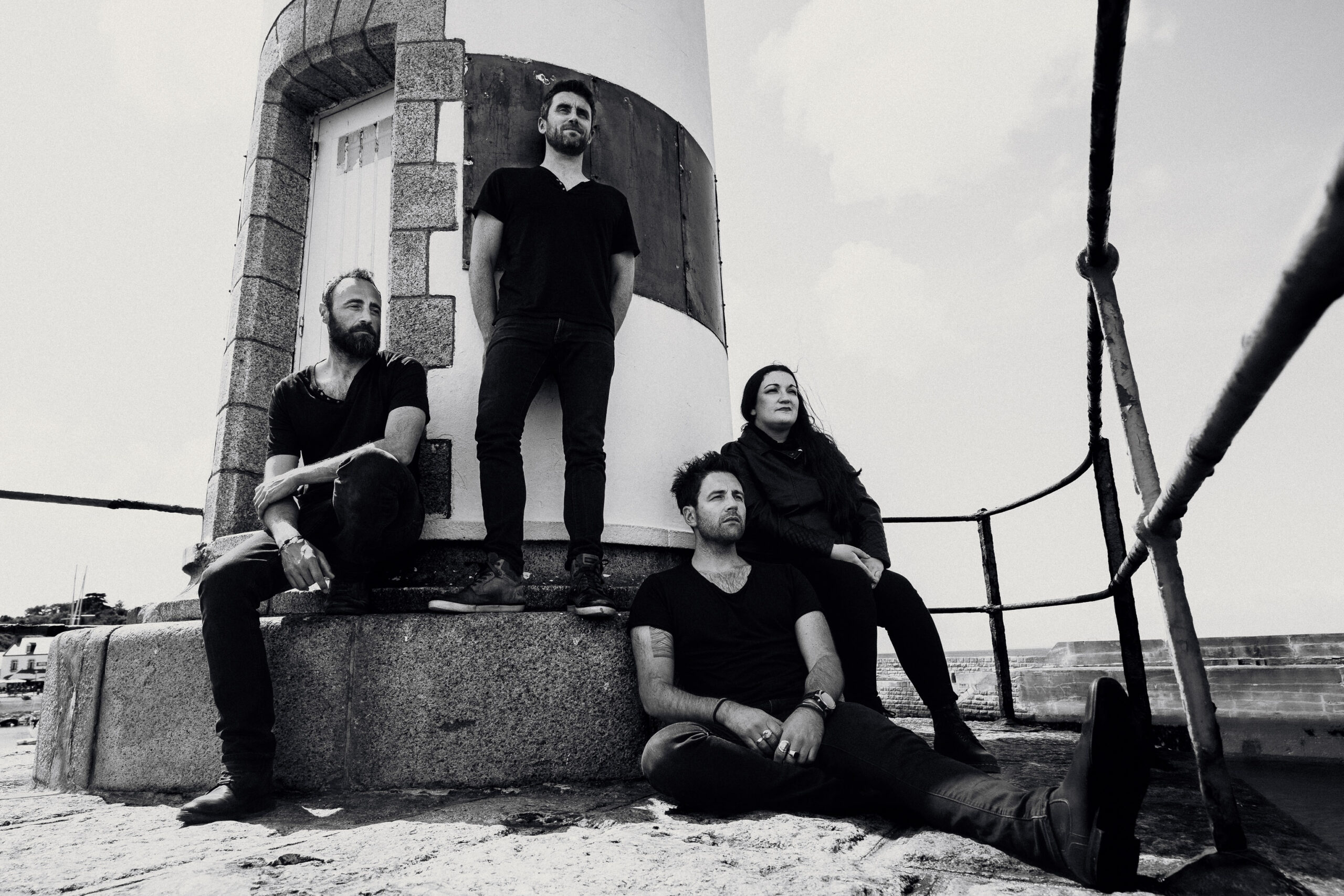 WEB_Cent Detresses Groix 2025 -468A1550-©TonyGuillou-2