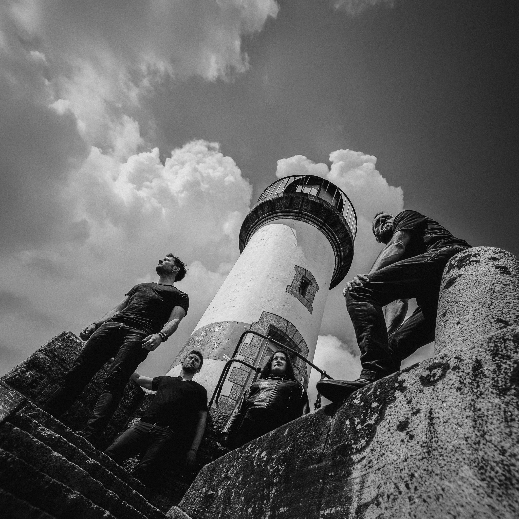 WEB_Cent Detresses Groix 2025 -468A1564-©TonyGuillou-3